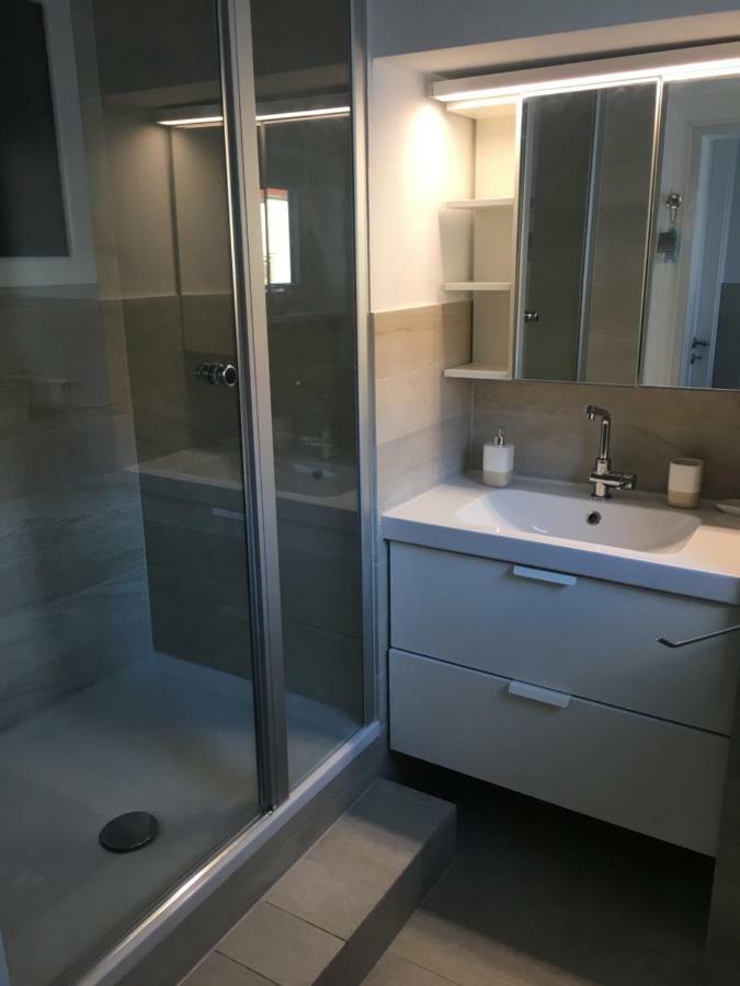 City Apartments Göttingen Dış mekan fotoğraf