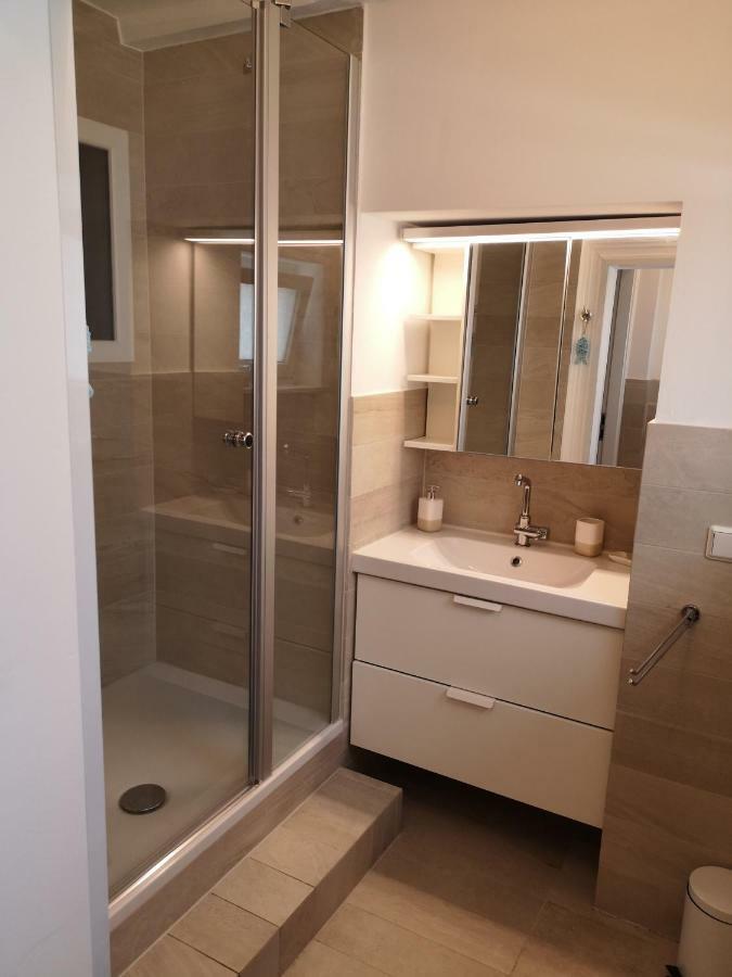 City Apartments Göttingen Dış mekan fotoğraf